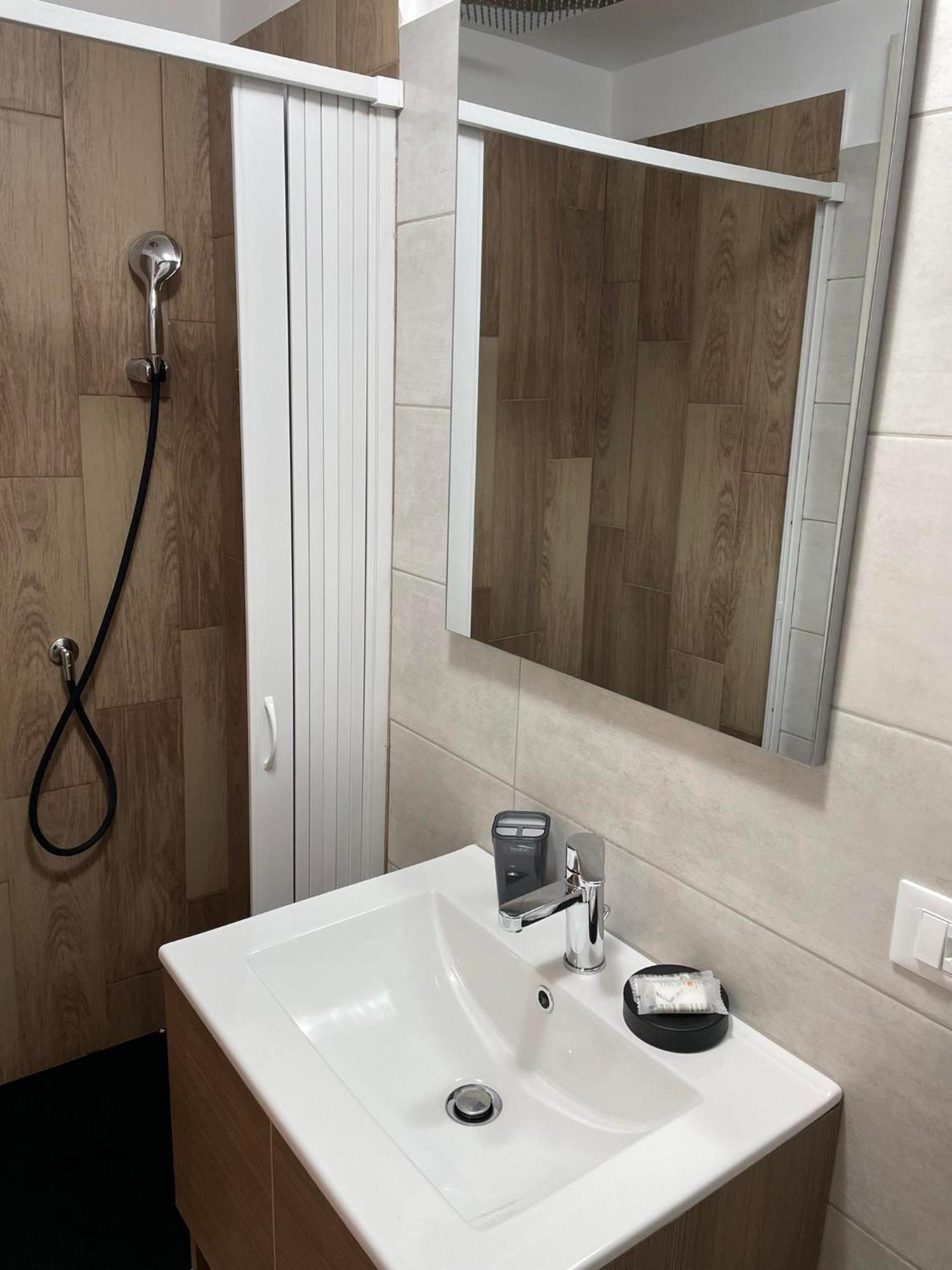Exclusive Reggio Calabria