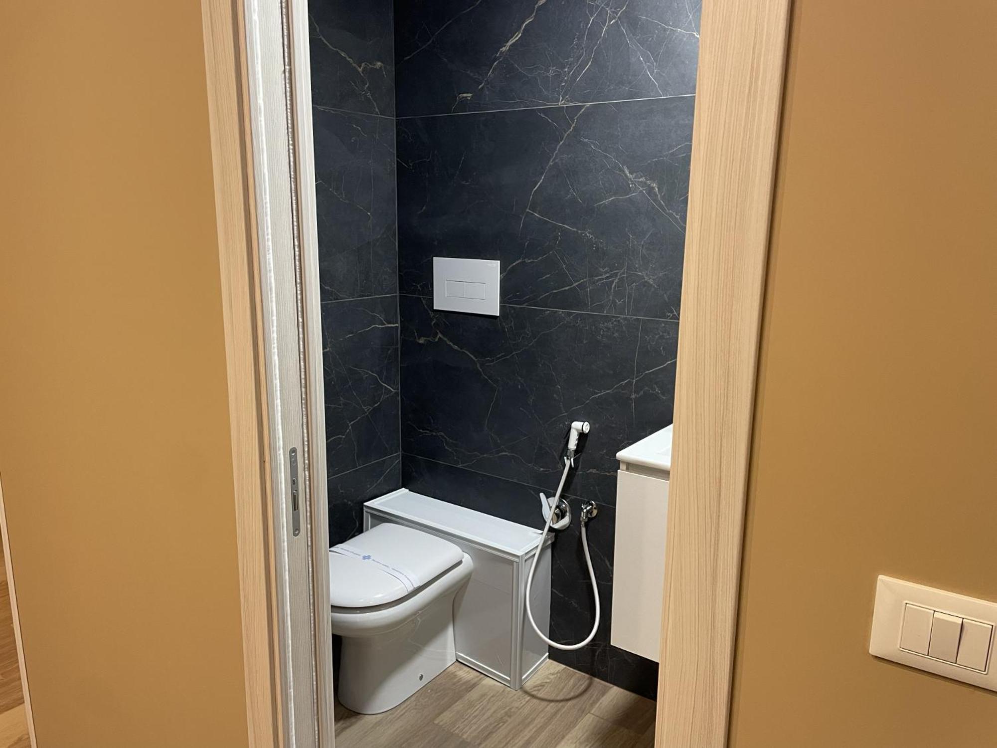 Bed & Breakfast Exclusive Reggio Calabria
