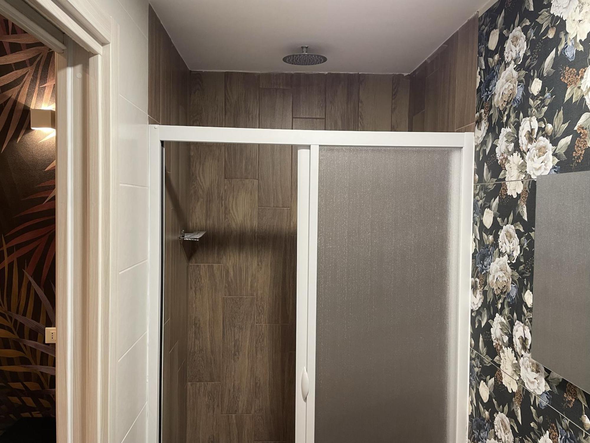 Exclusive * Reggio Calabria