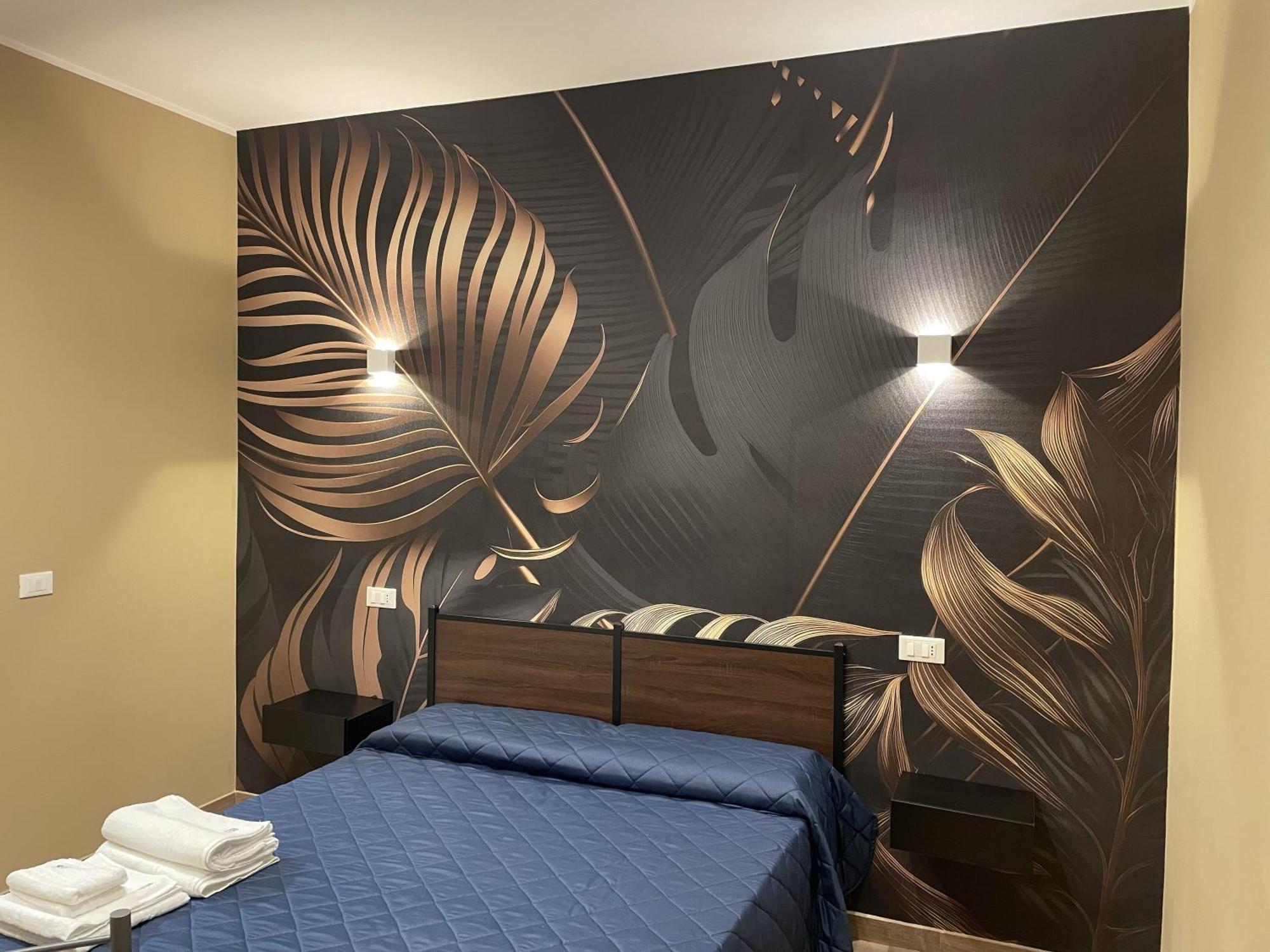 Exclusive Bed & Breakfast Reggio Calabria